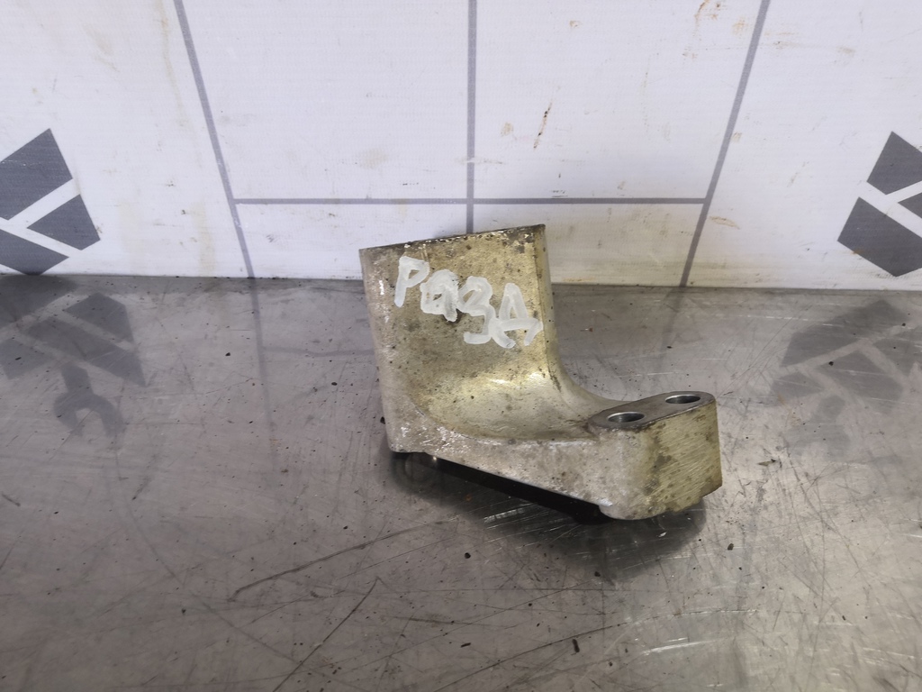 Suzuki SX4 2006-2013 для Кронштейн КПП