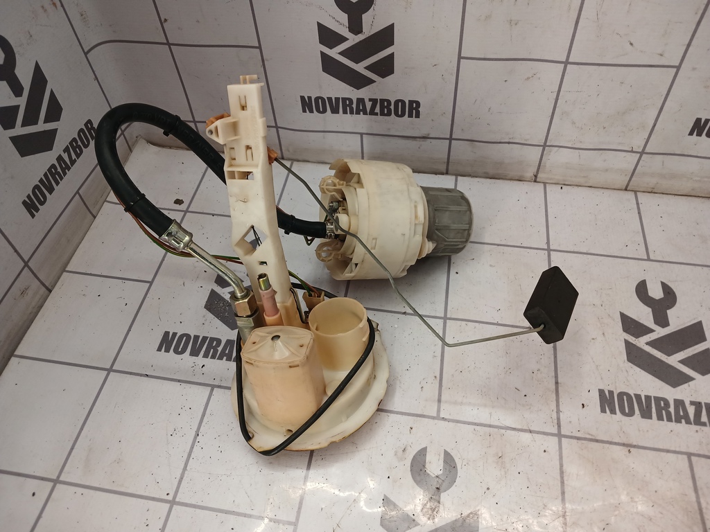 Audi A6 (C4) 1994-1997 для Насос топливный электро