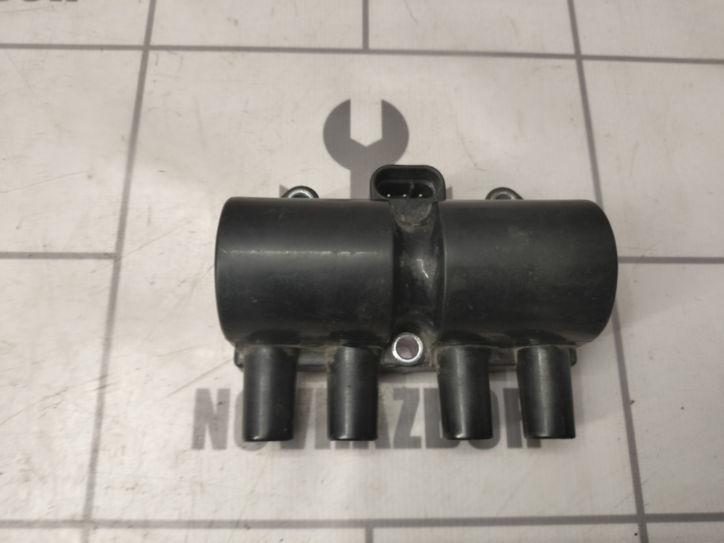 Daewoo Nexia 95-16 для Катушка зажигания