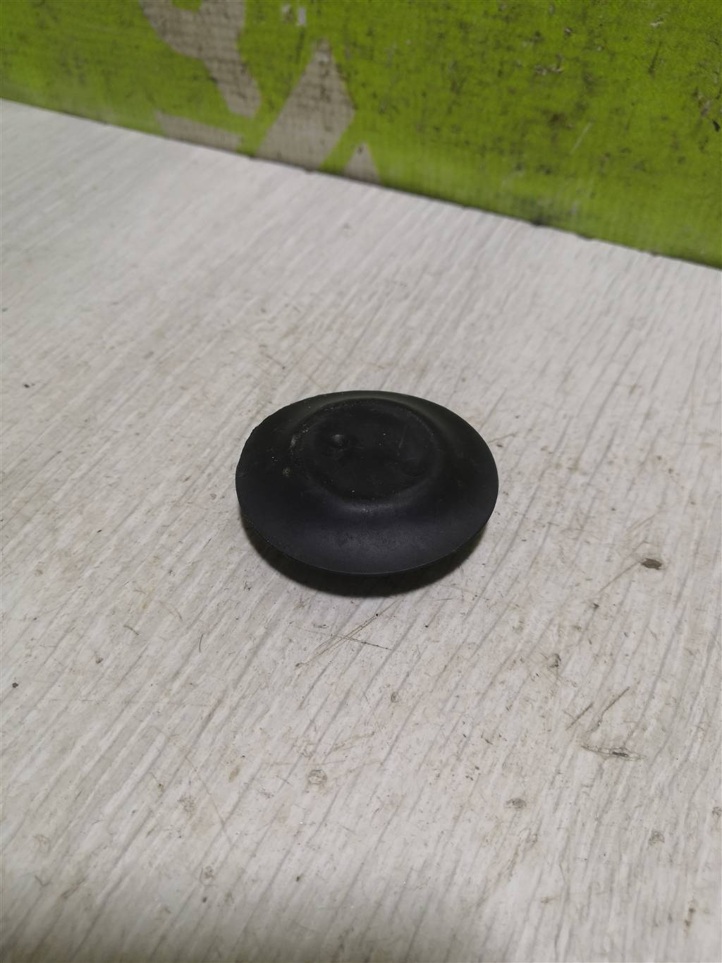 LADA VESTA 15-19 для Заглушка