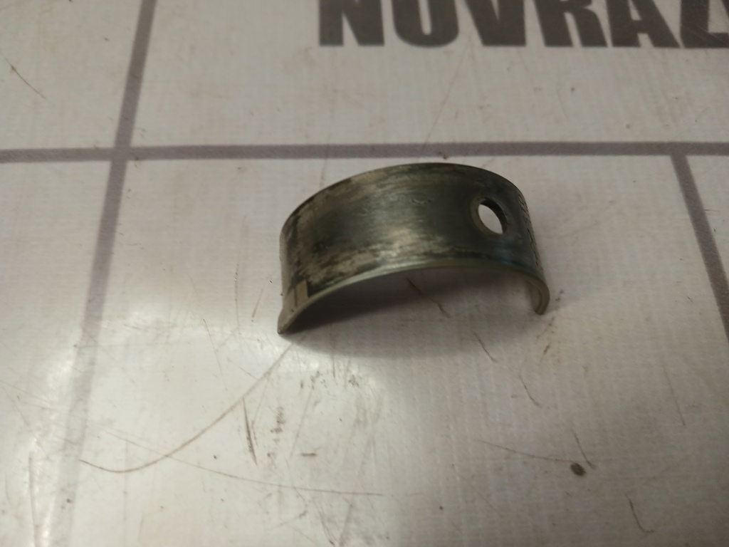 Chery QQ6 S21 07-10 для Вкладыши шатунные