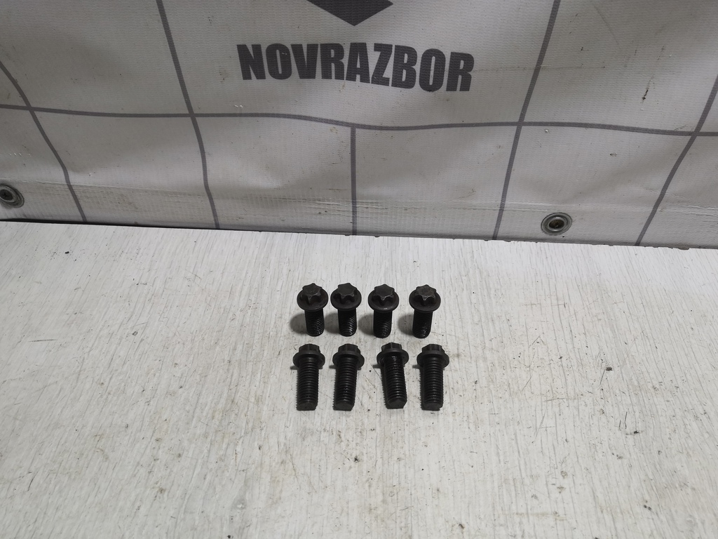 Ford Transit FA 2000-2006 для Болт маховика