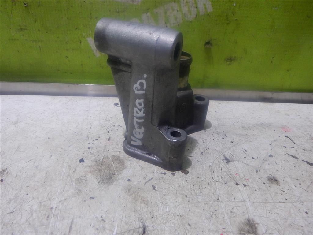 Opel Vectra B 1995-1999 для Фланец / тройник