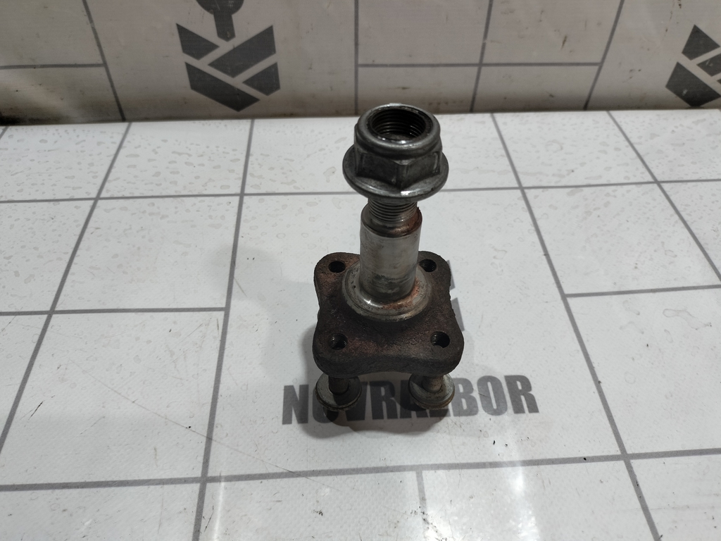 LADA VESTA 15-19 для Цапфа