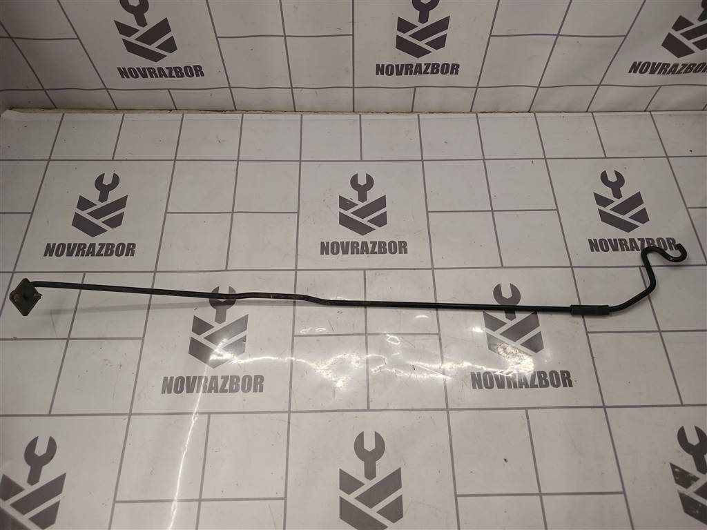 Chevrolet Lacetti 04-13 для Держатель капота