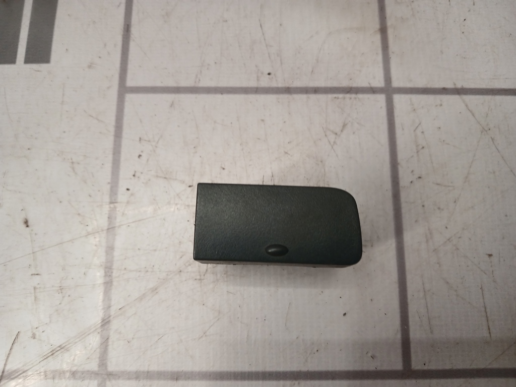 Chery QQ6 S21 07-10 для Заглушка