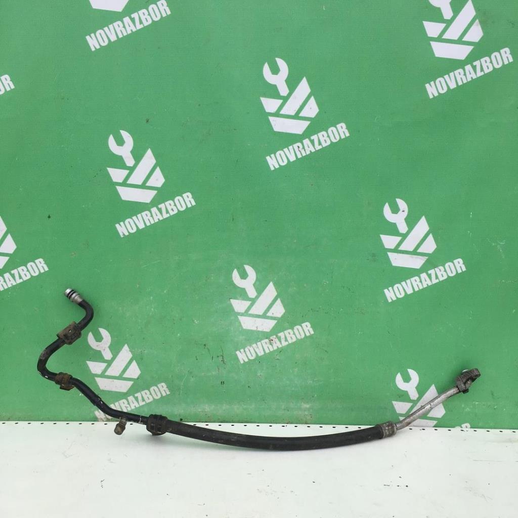 Toyota Corolla E12 2001-2006 для Трубка кондиционера