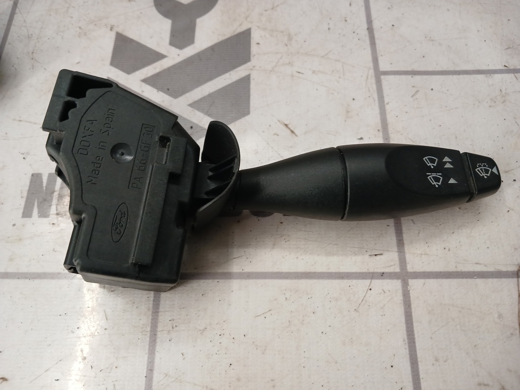 Ford Focus 1 1998-2004 для Переключатель стеклоочистителей