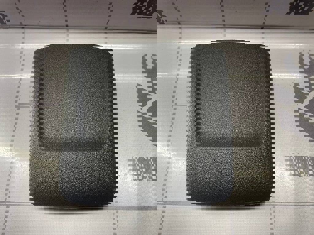 Ford Focus 2 05-08 для Накладка (кузов внутри)