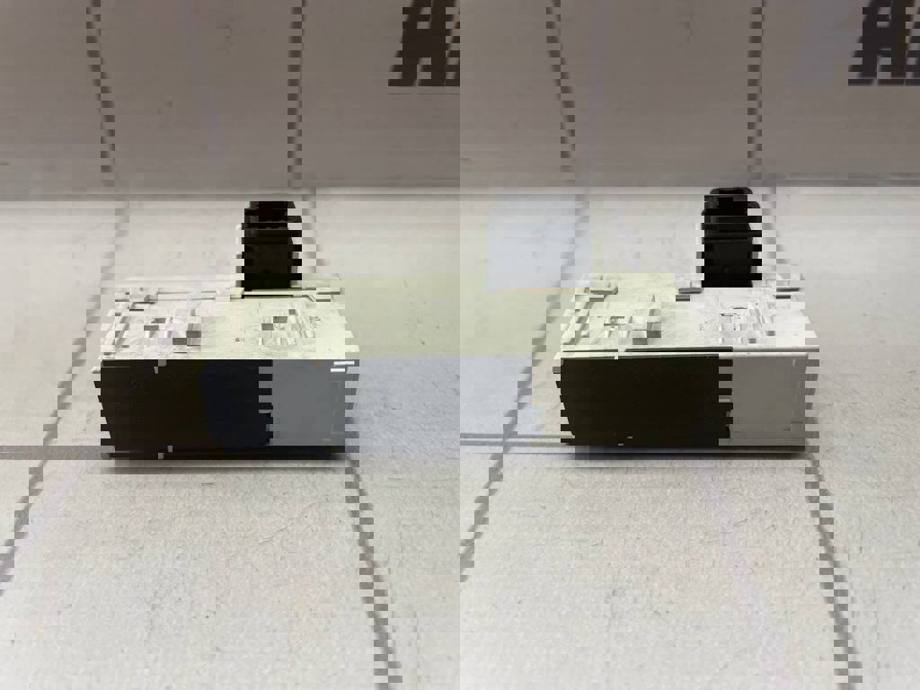 Renault Megane 3 09-16 для Часы