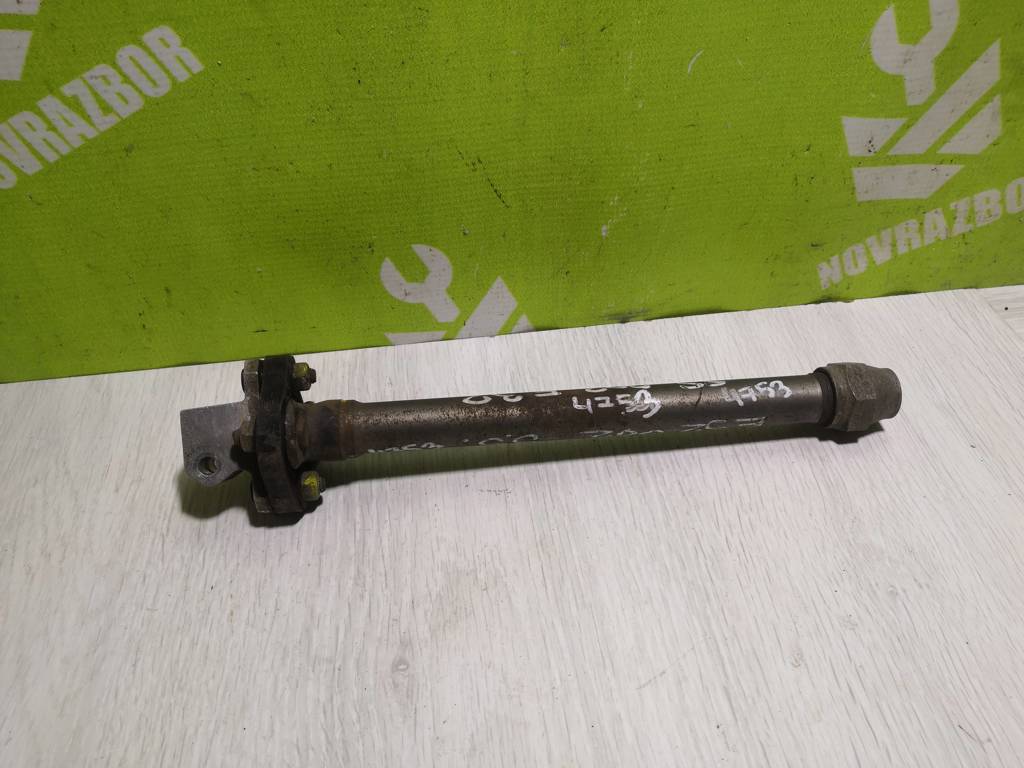 BMW 7-серия E32 1986-1994 для Кардан рулевой