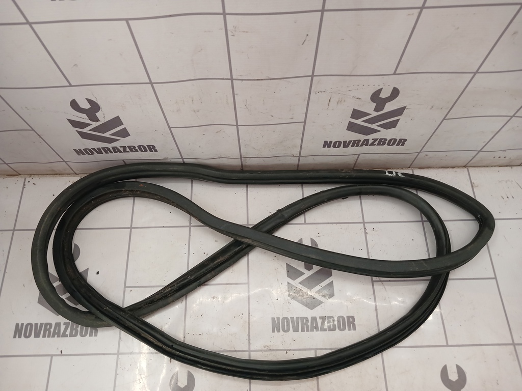 Daewoo Espero 91-99 для Уплотнитель двери