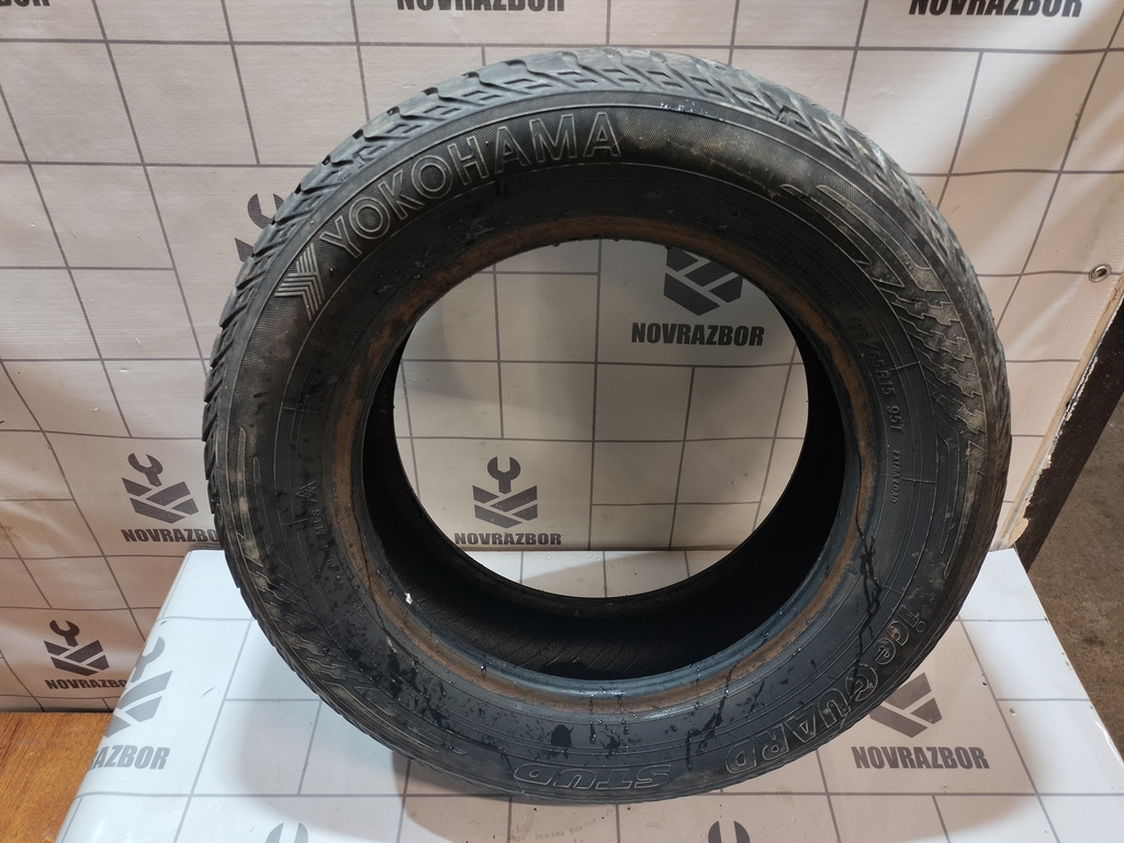 LADA VESTA 15-19 для Зимние