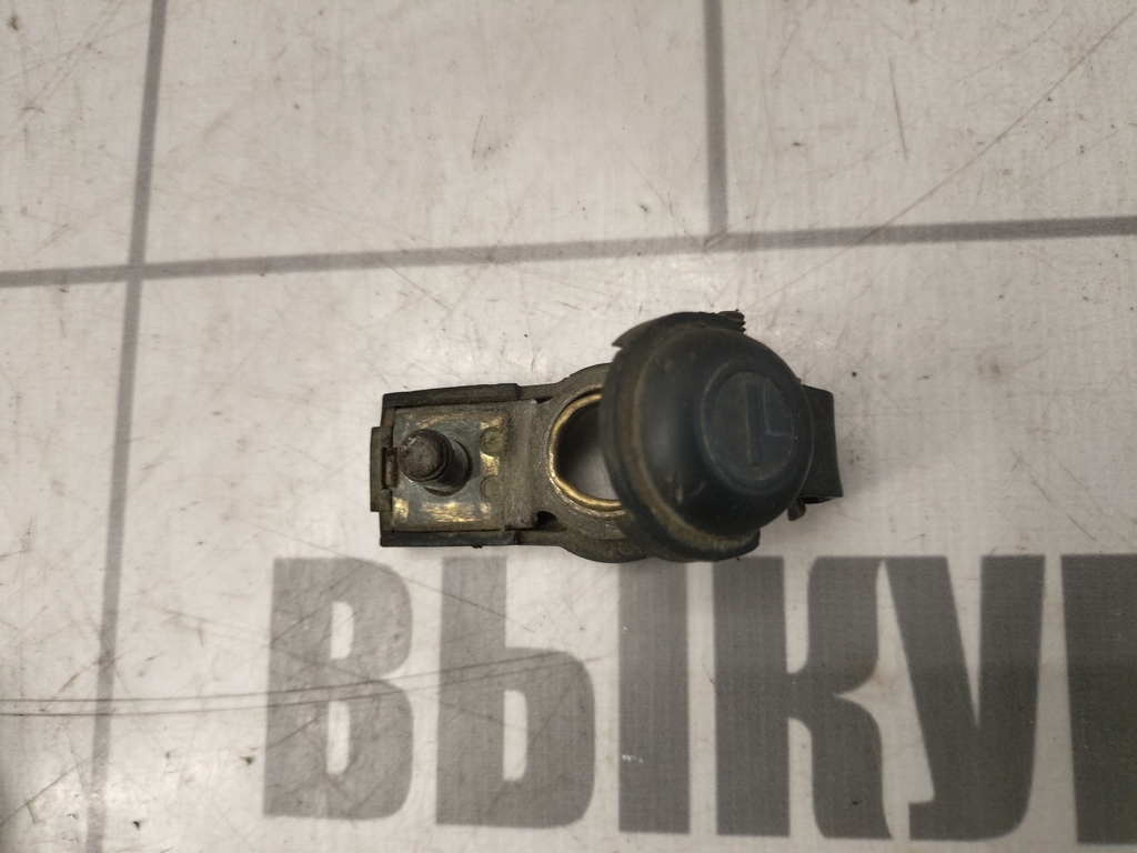 Daewoo Nexia 95-16 для Клемма