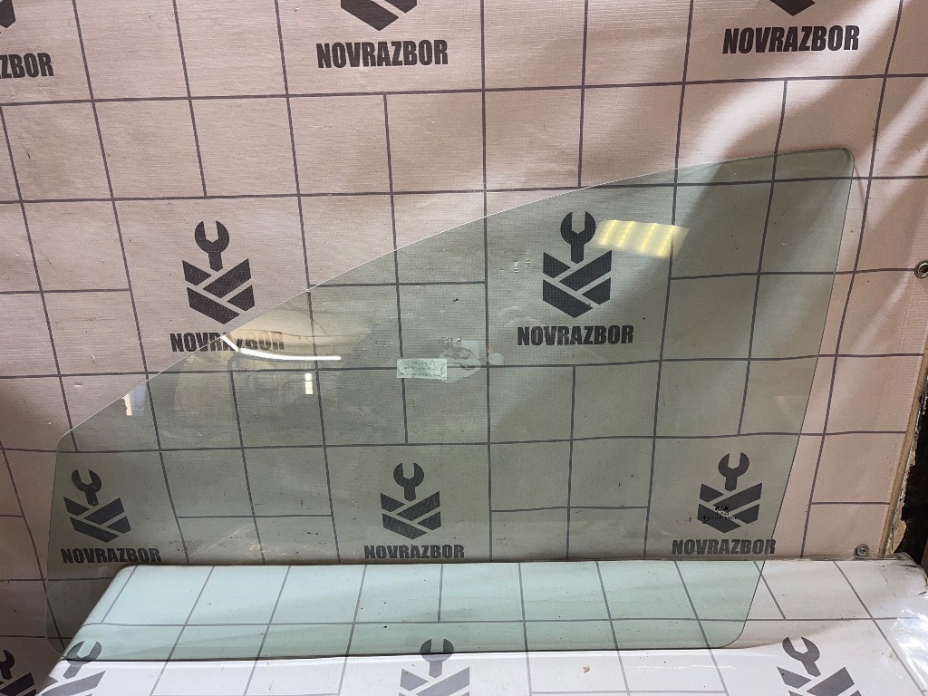 LADA VESTA 15-19 для Стекло двери передней левой