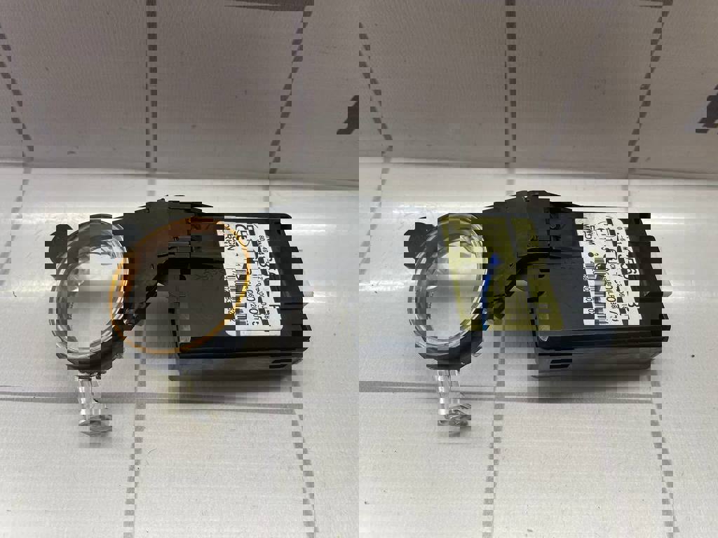 Mitsubishi Lancer 10 CX  CY 07-17 для Иммобилайзер