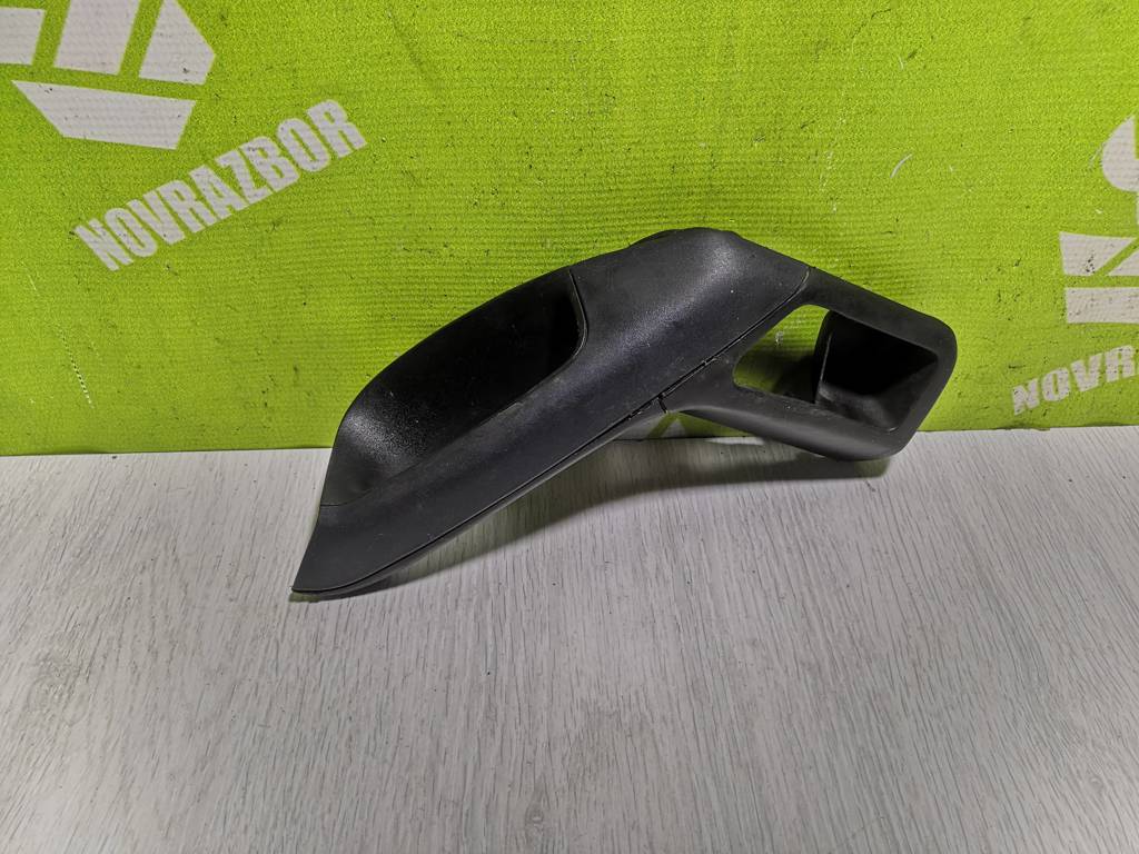 VW Golf 3 Vento 91-97 для Ручка двери задней внутренняя левая