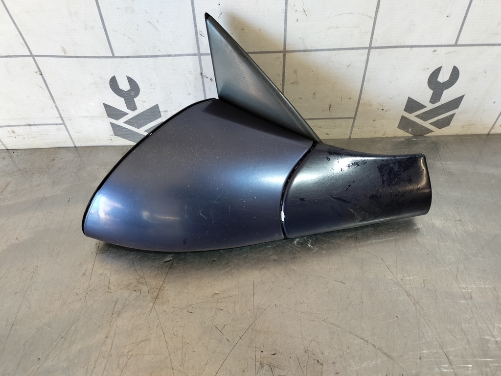 Opel Vectra B 1999-2002 для Зеркало правое электрическое