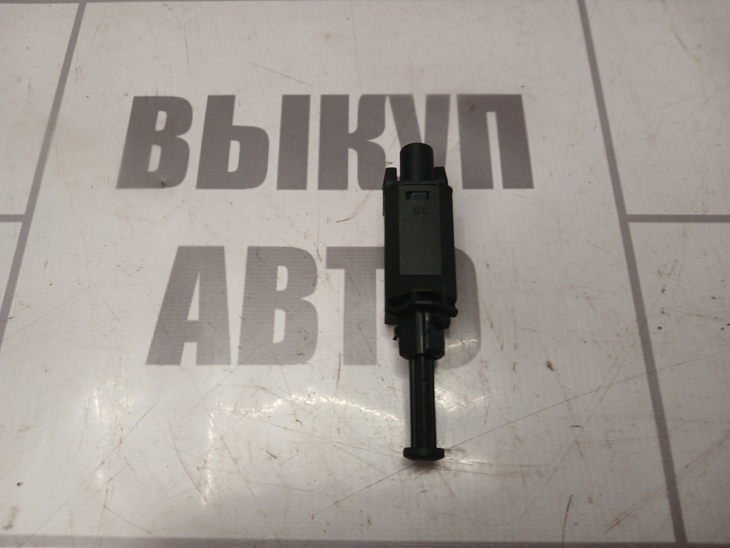 Chery QQ6 S21 07-10 для Датчик включения стопсигнала