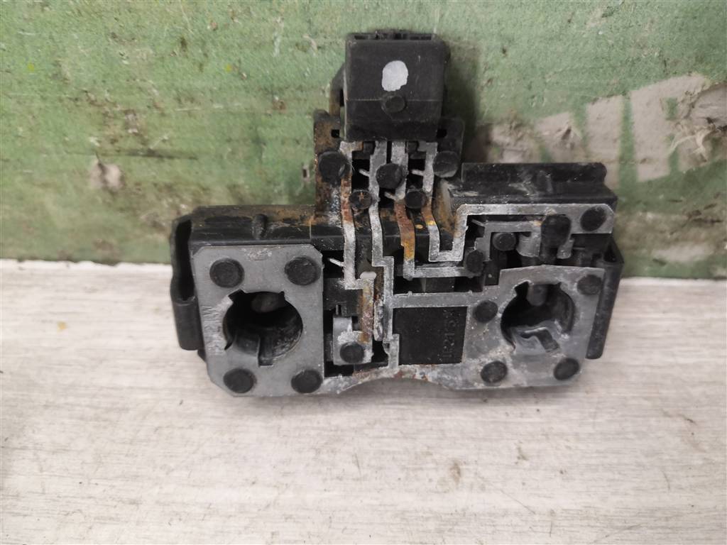 Nissan Primera P11 96-02 для Плата заднего фонаря