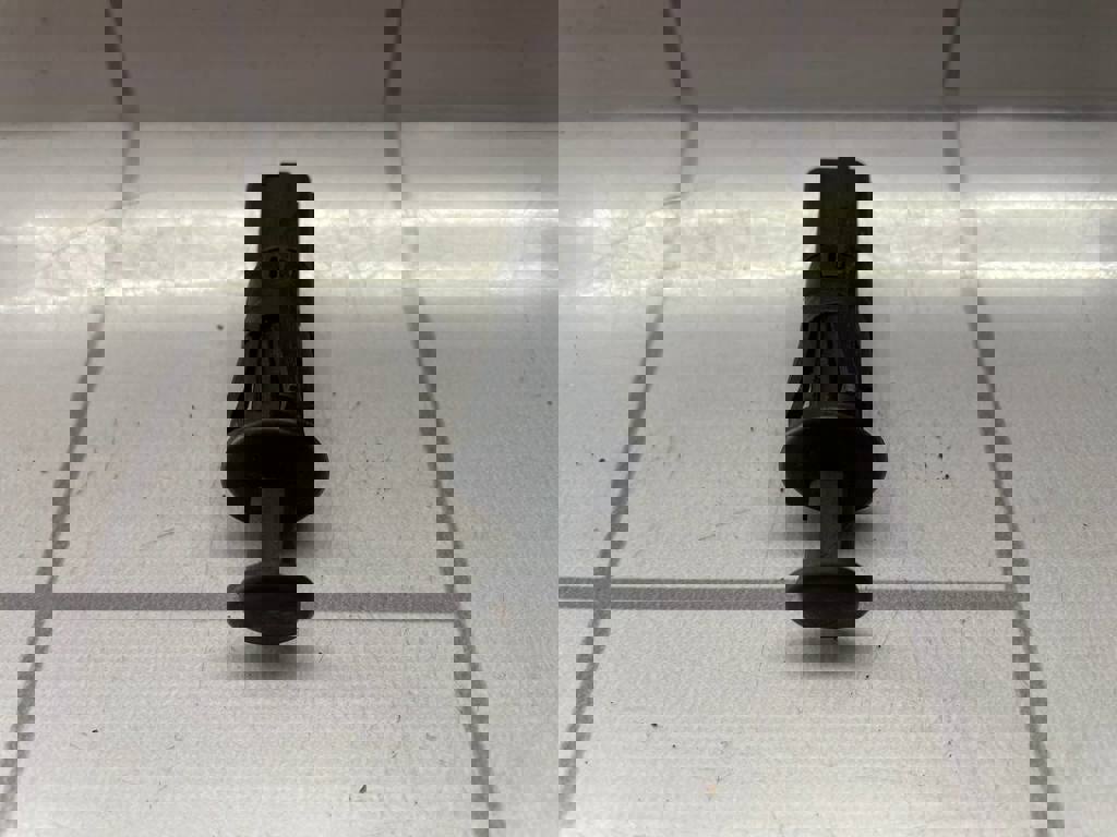 Renault Logan 2005-2014 для Выключатель концевой