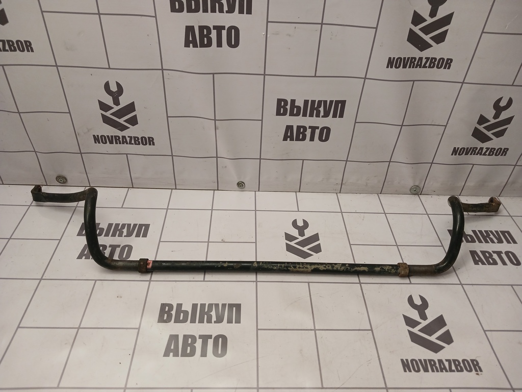 Mitsubishi Lancer 10 CX  CY 07-17 для Стабилизатор передний