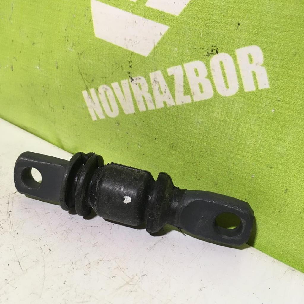 Hyundai Santa Fe (SM) 00-12 для Сайлентблок переднего рычага передний