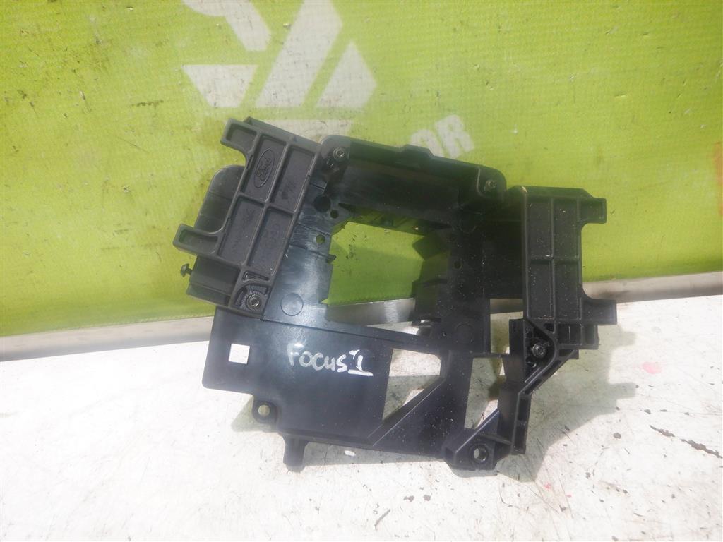 Ford Focus 2 05-08 для Кронштейн (сопут. товар)