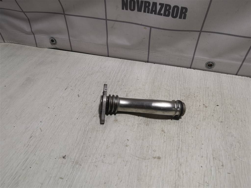 Chevrolet Aveo (T300) 2011-2015 для Трубка системы охлаждения