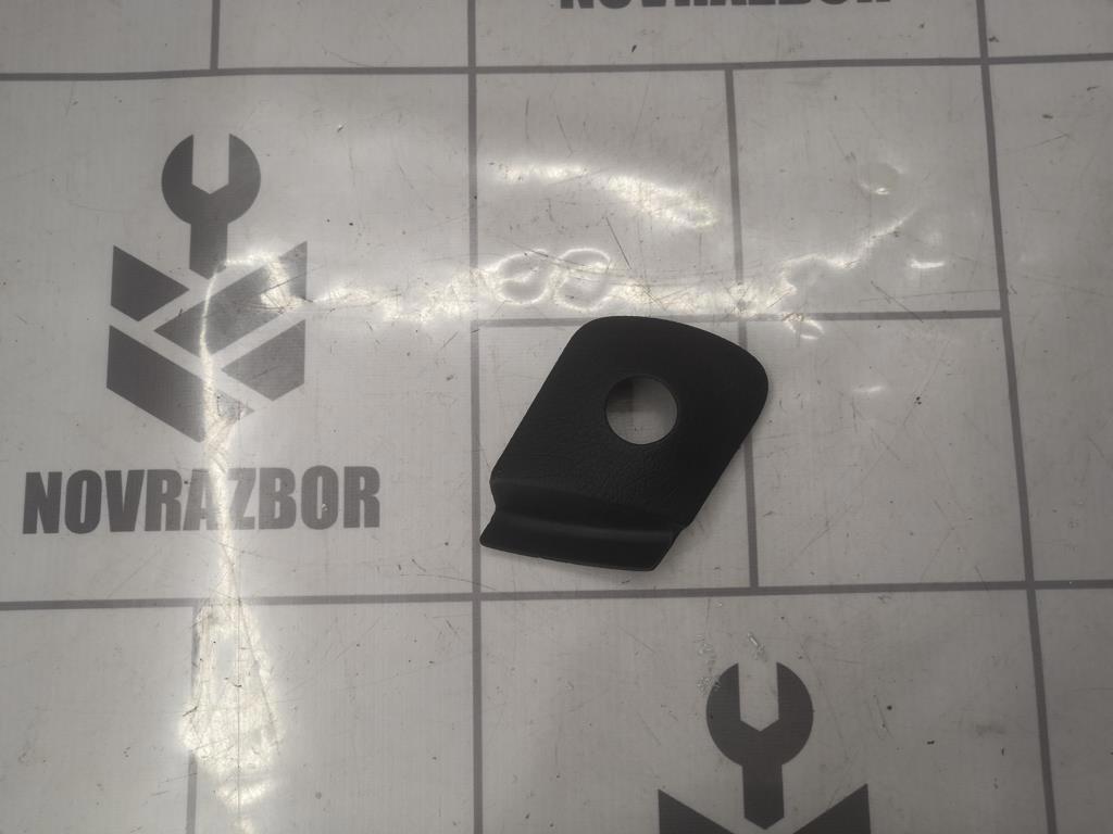 Skoda Octavia A4 1U 2000-2011 для Накладка (кузов внутри)