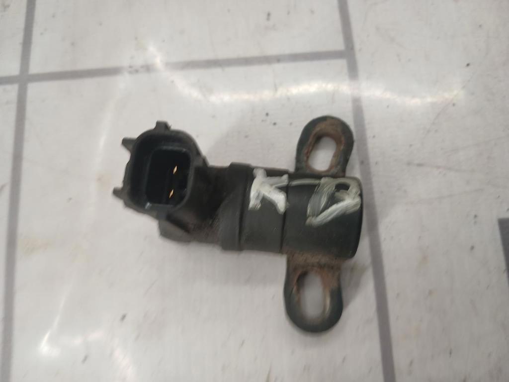 Ford Focus 2 05-08 для Датчик положения коленвала