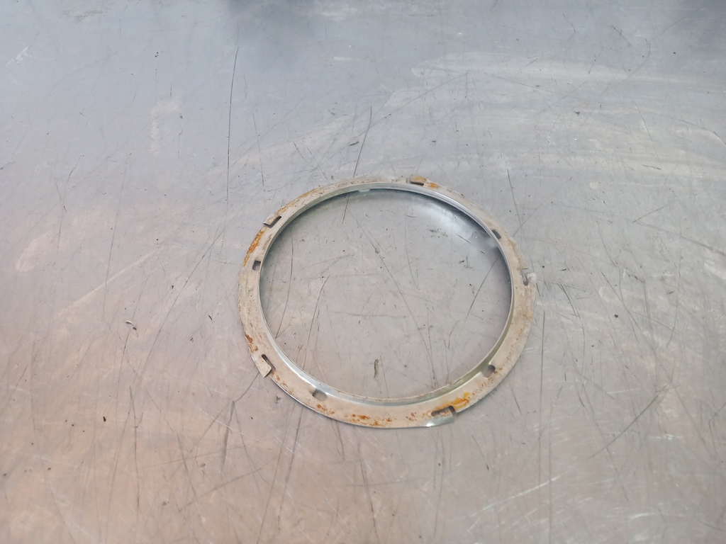 Opel Vectra B 1999-2002 для Гайка топливного насоса