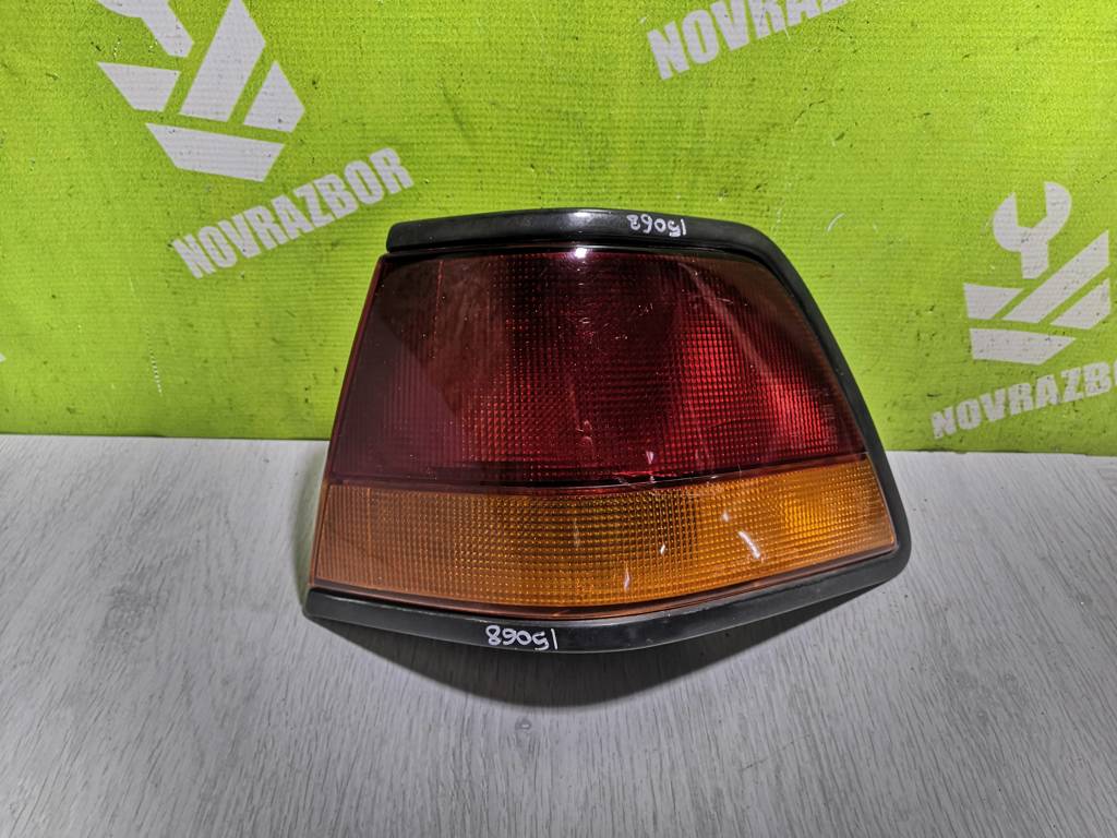 Daewoo Espero 91-99 для Фонарь задний правый