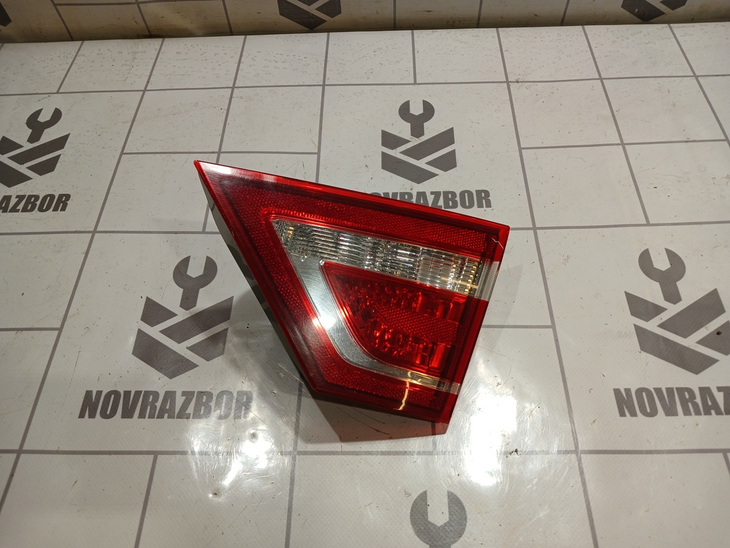 LADA VESTA 15-19 для Фонарь задний внутренний правый