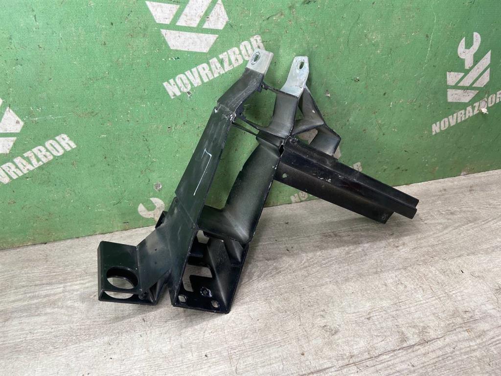 BMW X3 F25 2010-2017 для Элемент передней панели