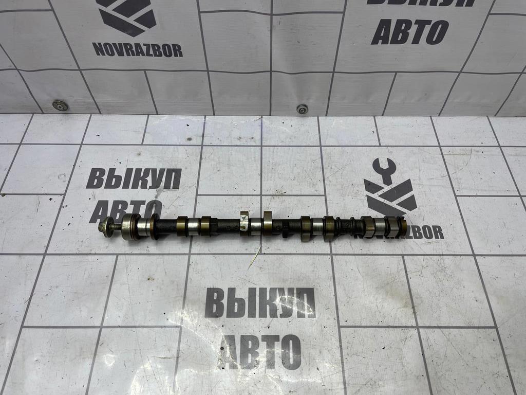 Ford Focus 2 05-08 для Распредвал впускной