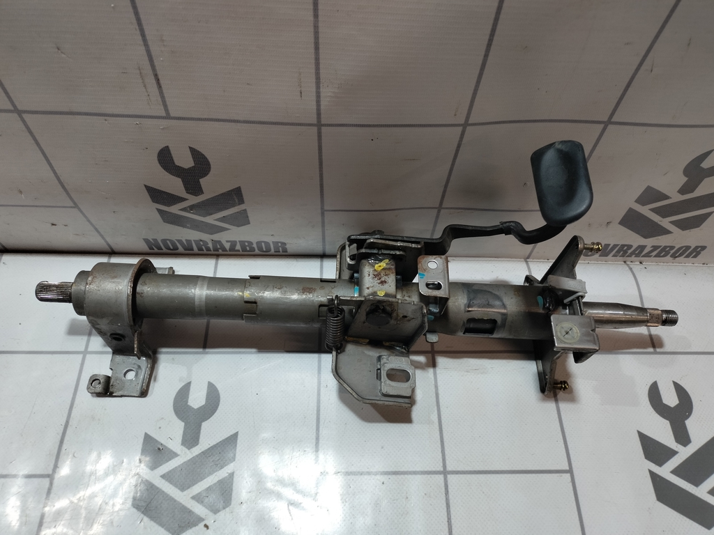 Hyundai Elantra 3  00-05 для Колонка рулевая