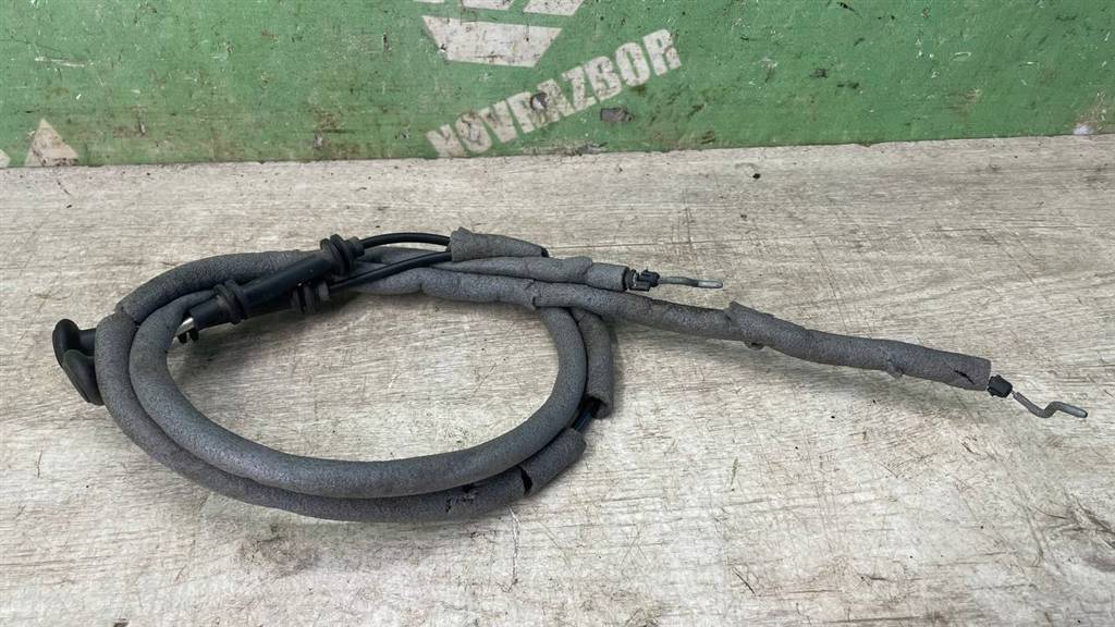 Ford Focus 1 1998-2004 для Трос регулировки сиденья