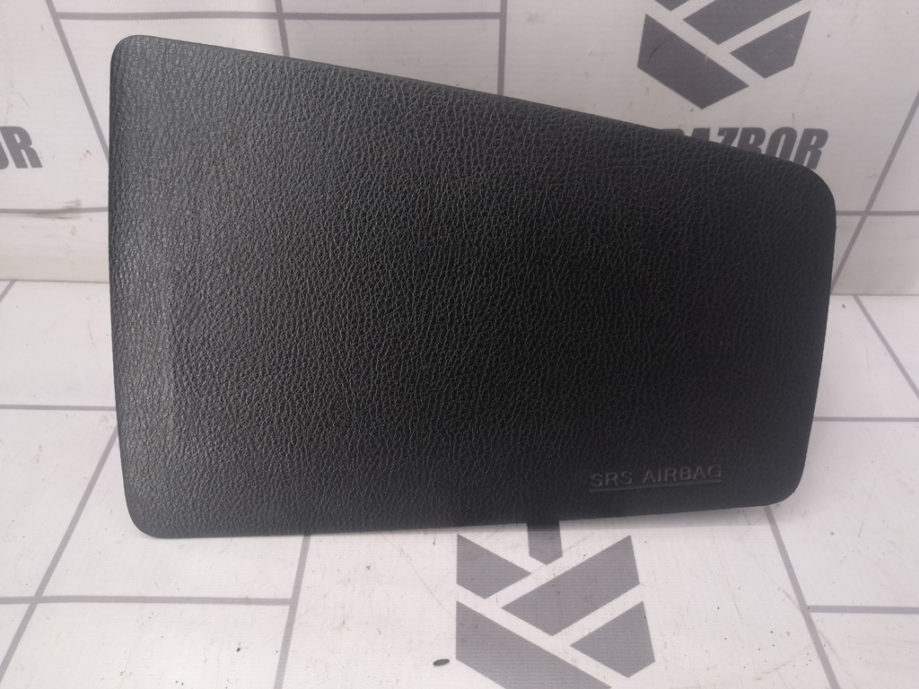 Faw Besturn B50 2009-2016 для Подушка безопасности пассажирская