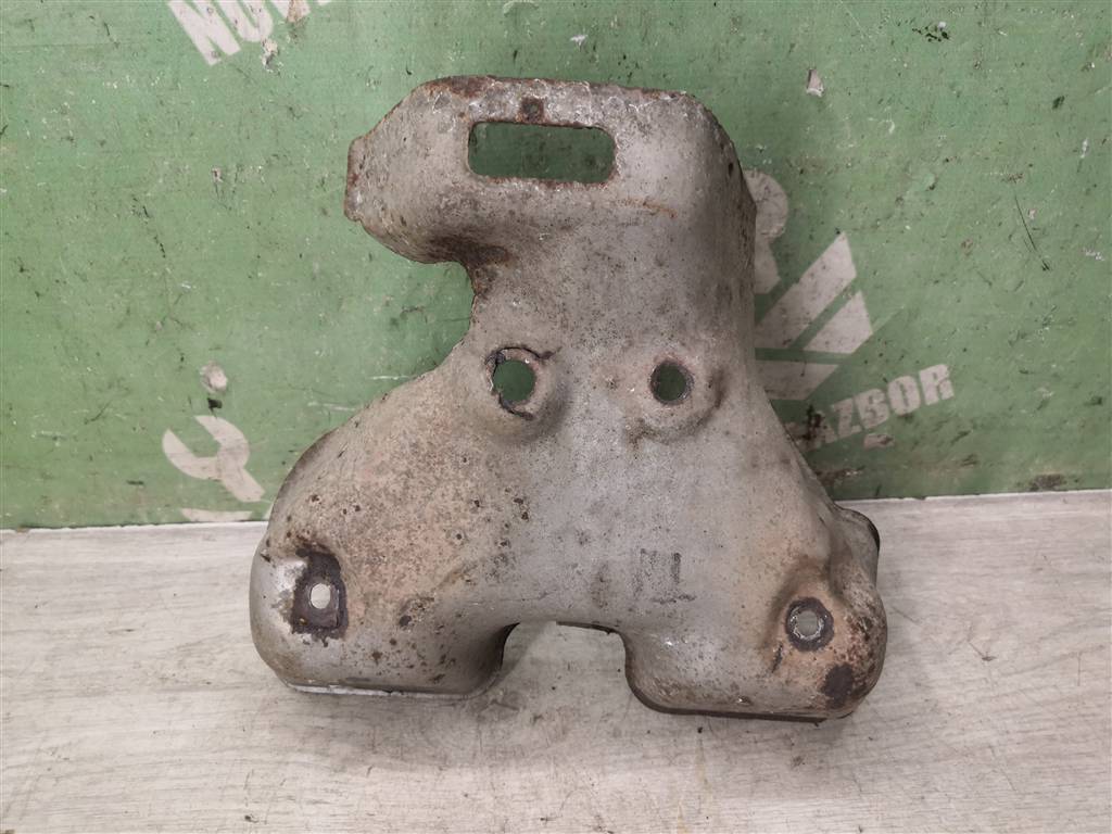 Nissan Primera P11 96-02 для Экран тепловой