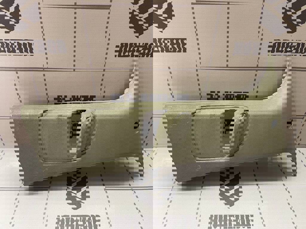 Ford Fusion 2002 > для Обшивка стойки