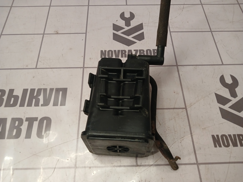 Mitsubishi Lancer 10 CX  CY 07-17 для Абсорбер фильтр угольный