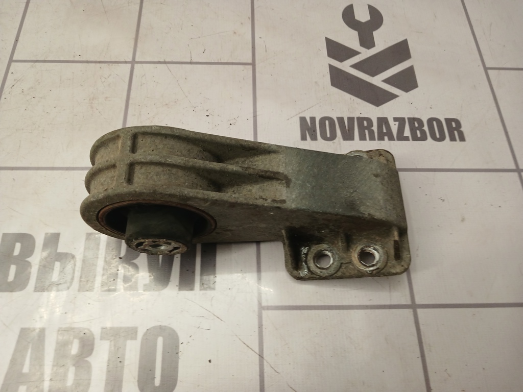 Chery QQ6 S21 07-10 для Опора двигателя задняя