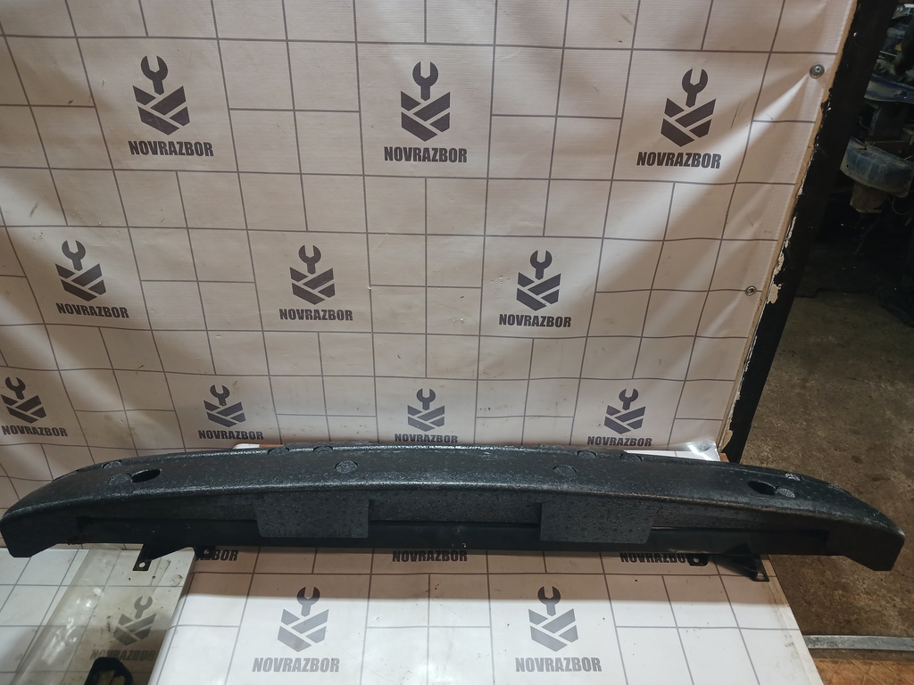 Ford Focus 1 1998-2004 для Усилитель заднего бампера