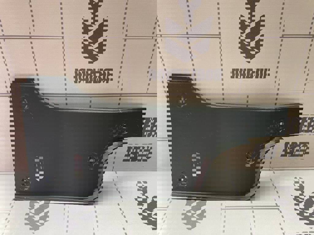 Chevrolet Aveo (T250) 2005-2011 для Обшивка багажника