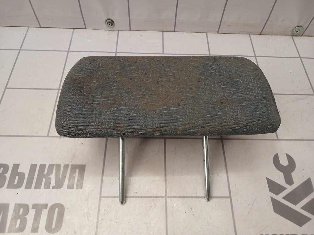 Hyundai Elantra 3  00-05 для Подголовник