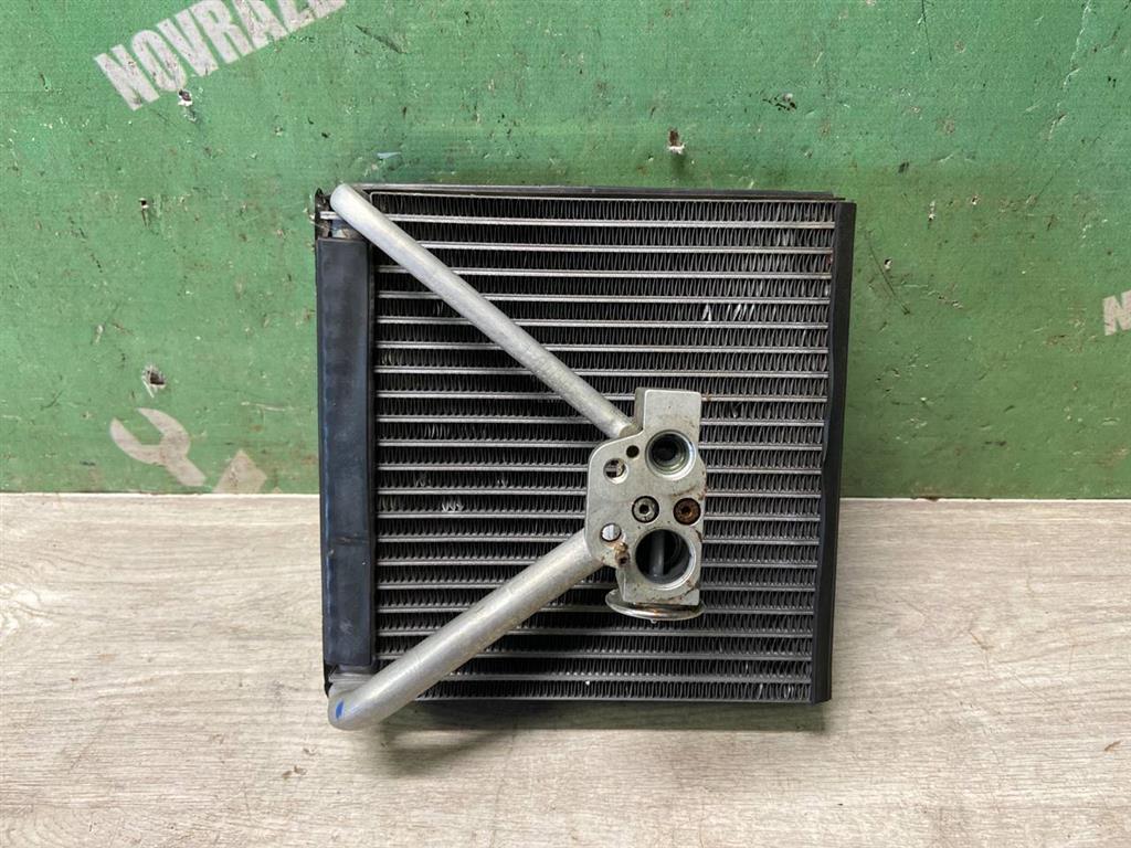 Seat Ibiza 4 2002-2008 для Испаритель кондиционера