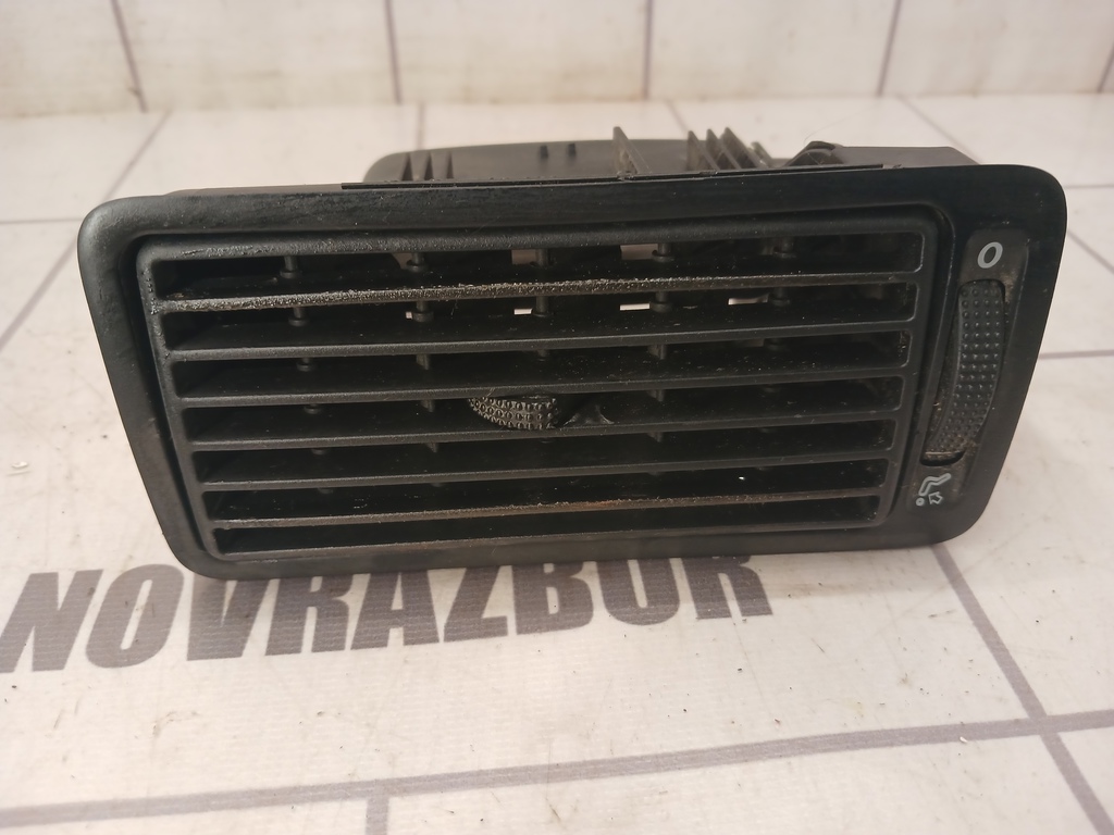 VW Golf 4 Bora 97-05 для Дефлектор воздушный