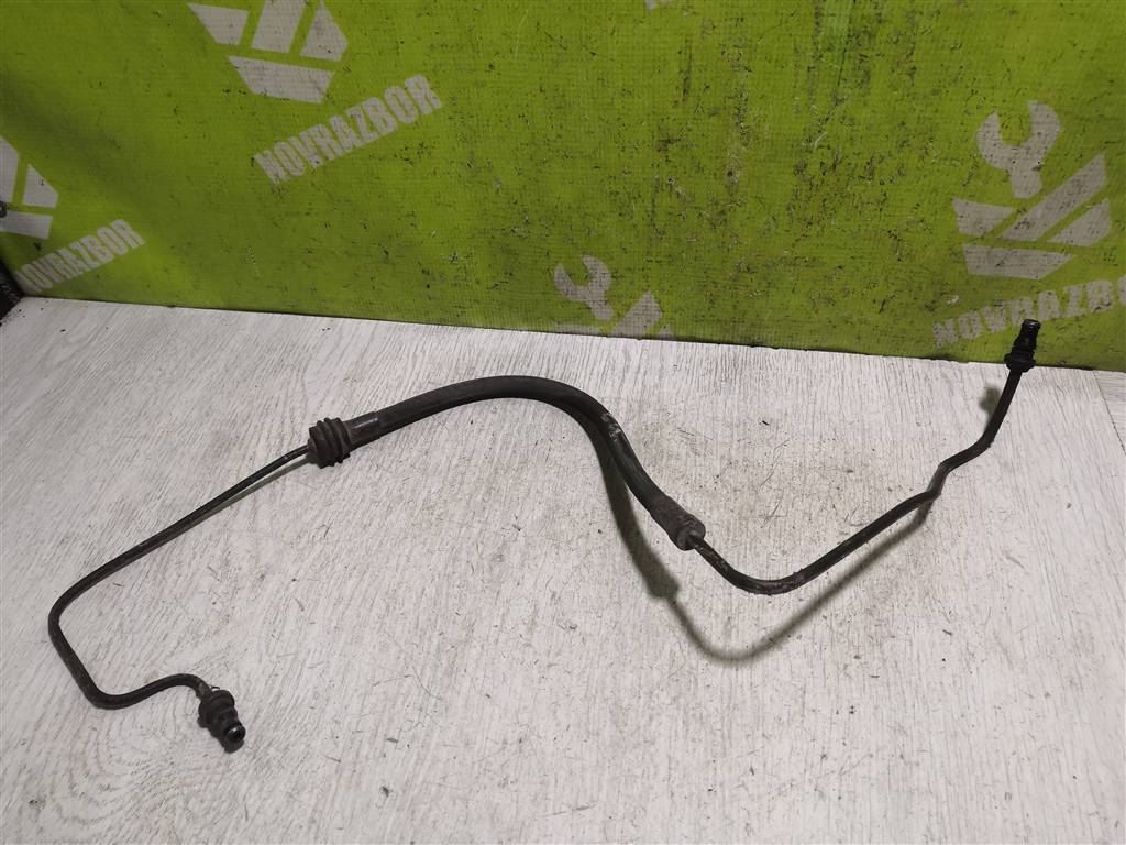 VW Golf 4 Bora 97-05 для Трубка цилиндра сцепления