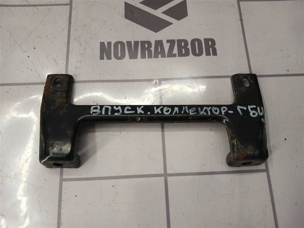 Chevrolet Lacetti 04-13 для Кронштейн двигателя